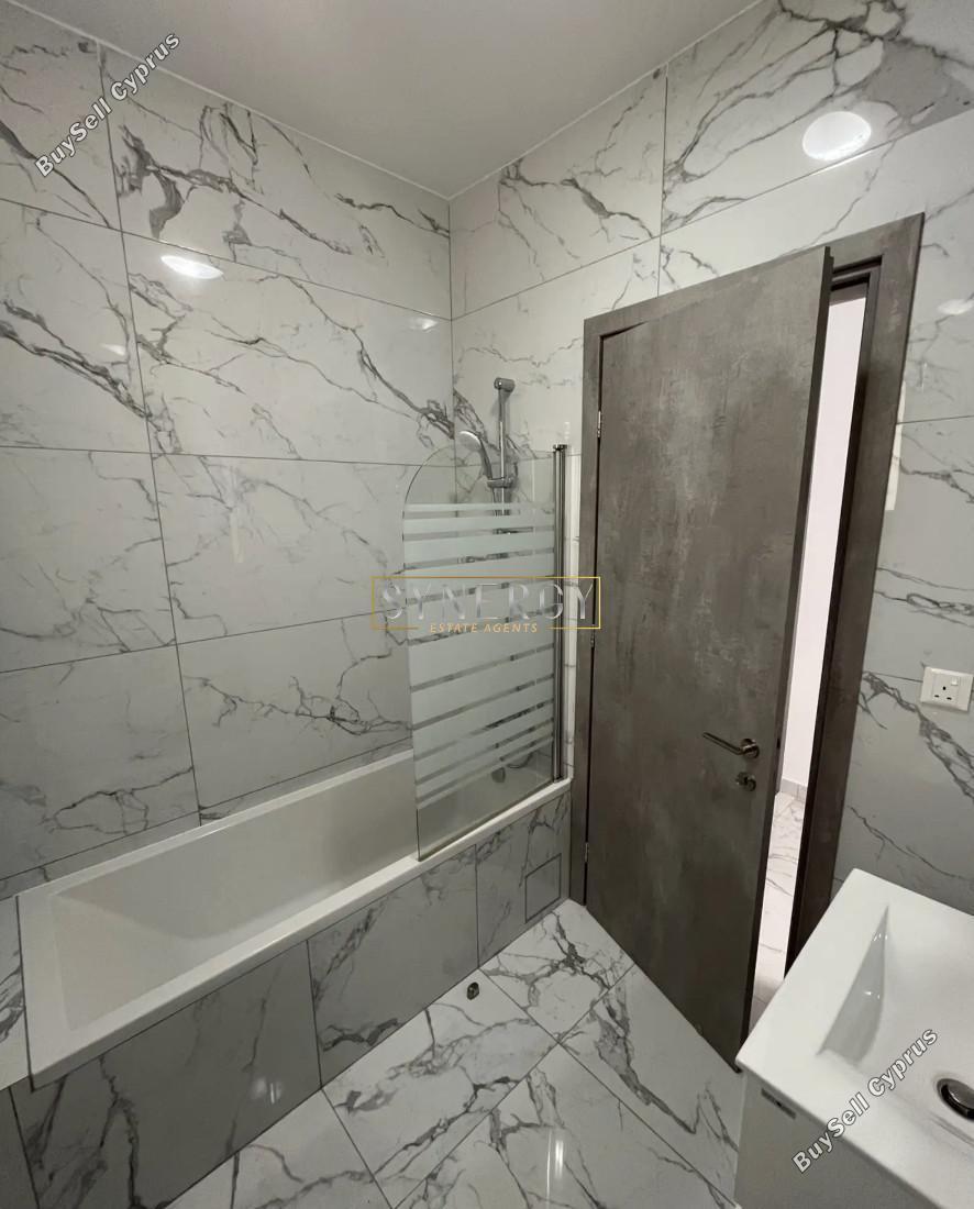 4 bedroom detached house for rent kissonerga paphos 8645710 image 15941086