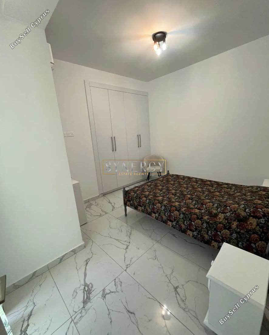 4 bedroom detached house for rent kissonerga paphos 8645710 image 15941088