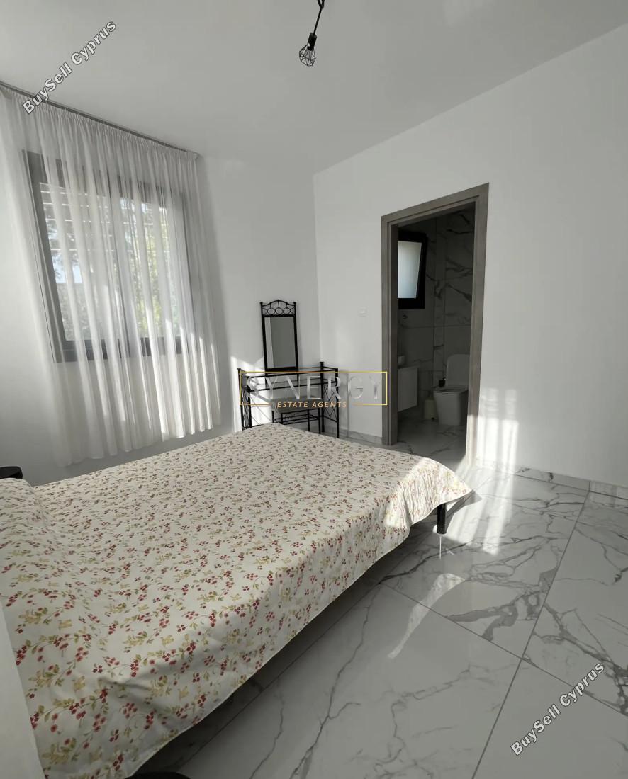 4 bedroom detached house for rent kissonerga paphos 8645710 image 15941092