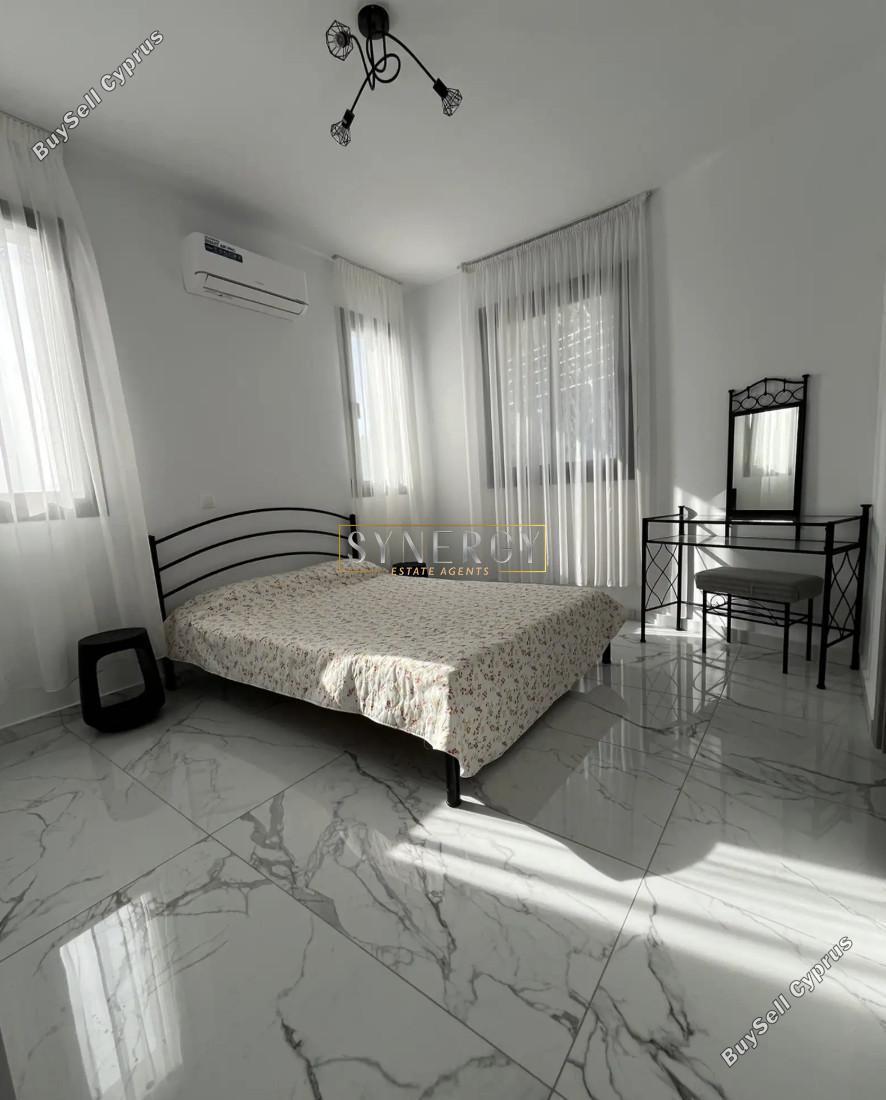 4 bedroom detached house for rent kissonerga paphos 8645710 image 15941095