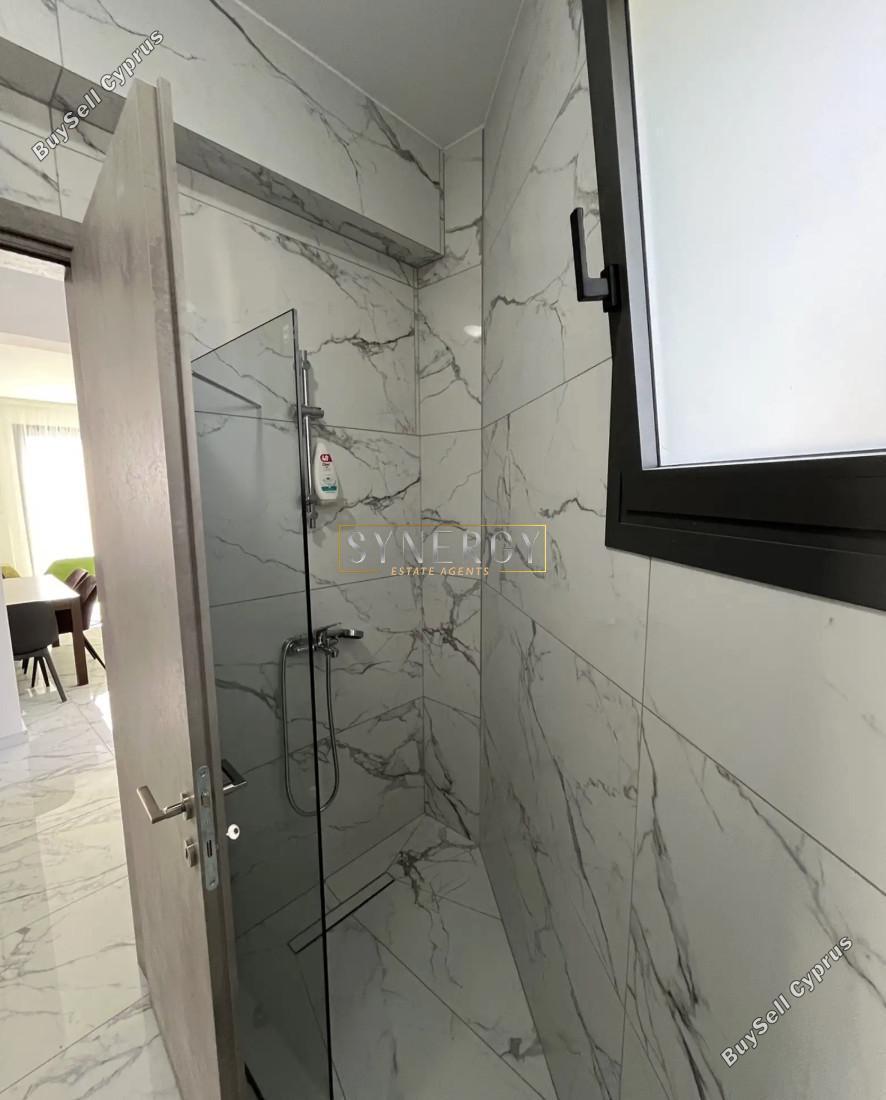 4 bedroom detached house for rent kissonerga paphos 8645710 image 15941098