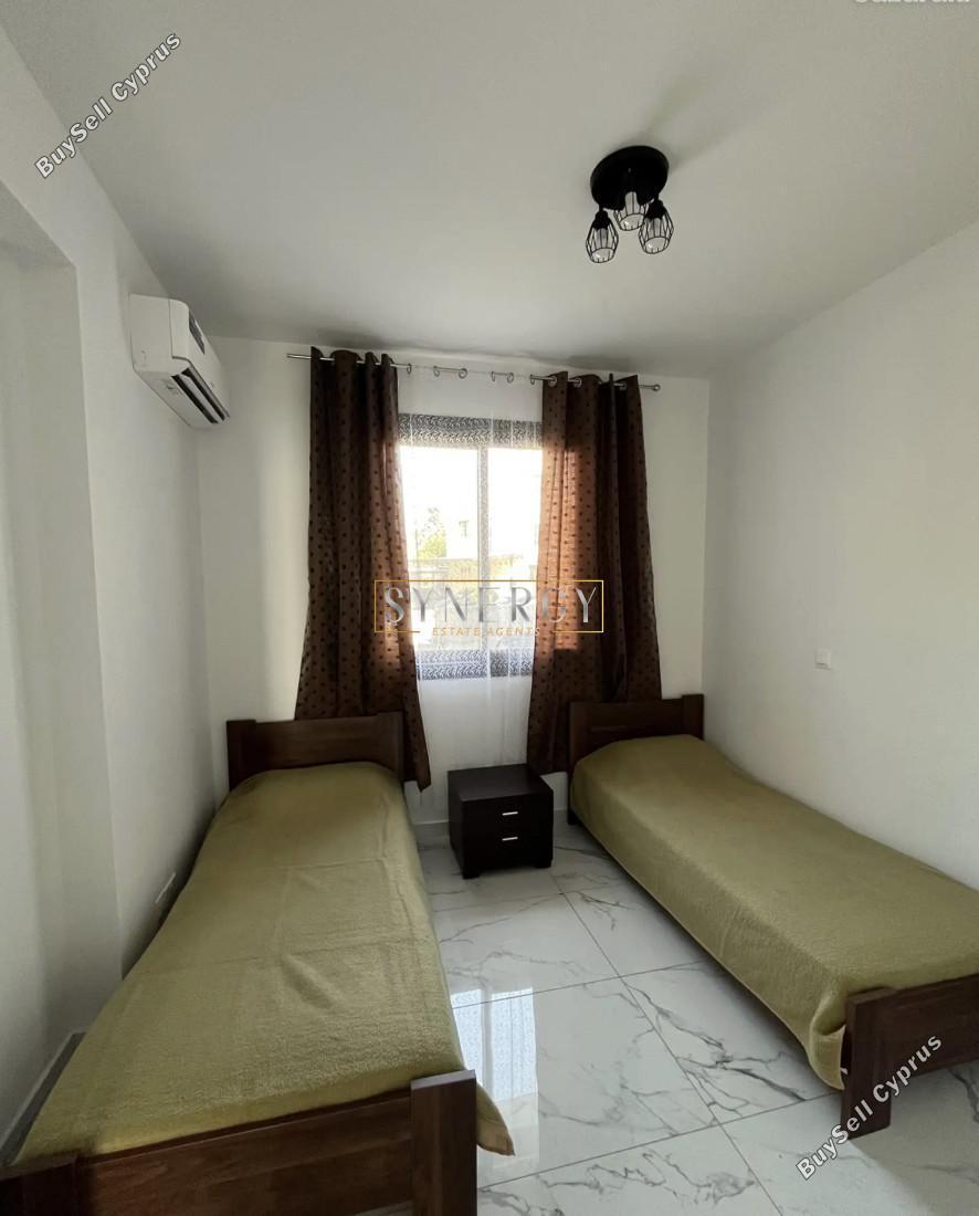 4 bedroom detached house for rent kissonerga paphos 8645710 image 15941102