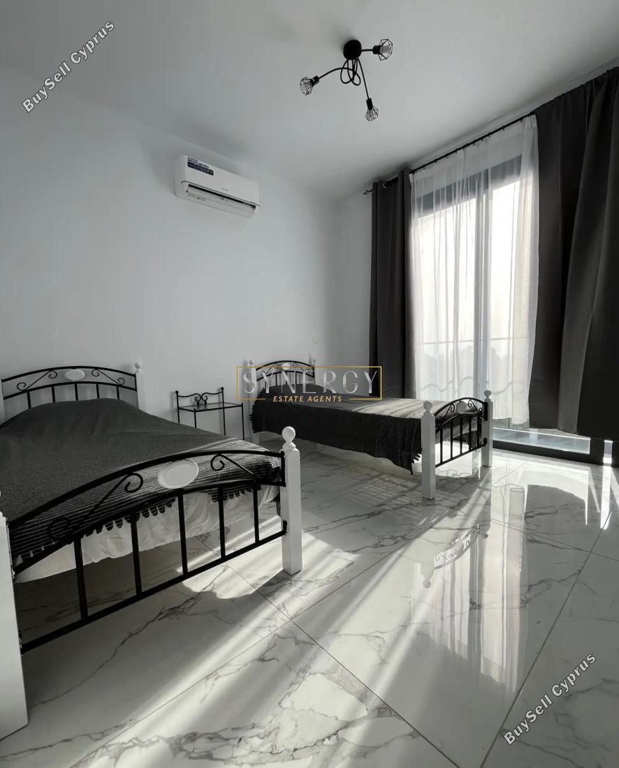 4 bedroom detached house for rent kissonerga paphos 8645710 image 15941104