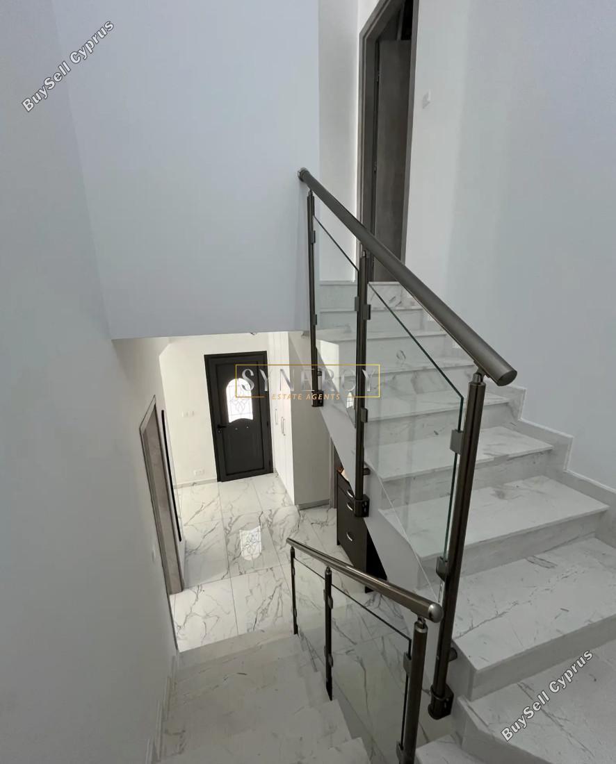 4 bedroom detached house for rent kissonerga paphos 8645710 image 15941107