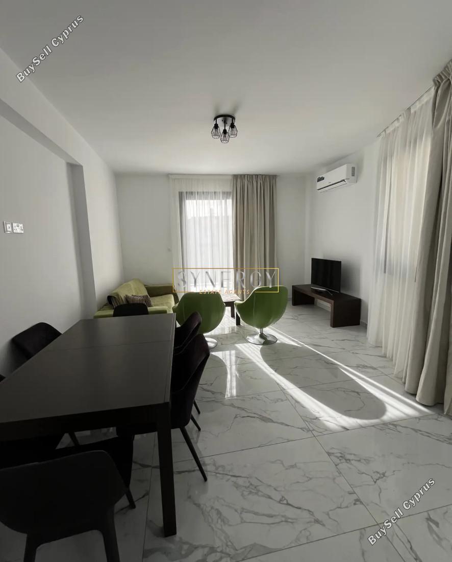 4 bedroom detached house for rent kissonerga paphos 8645710 image 15941109