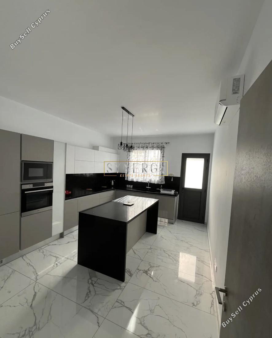 4 bedroom detached house for rent kissonerga paphos 8645710 image 15941111