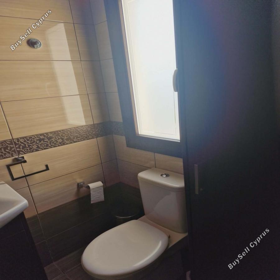 4 bedroom detached house for sale aradippou larnaca 8693710 image 16190262