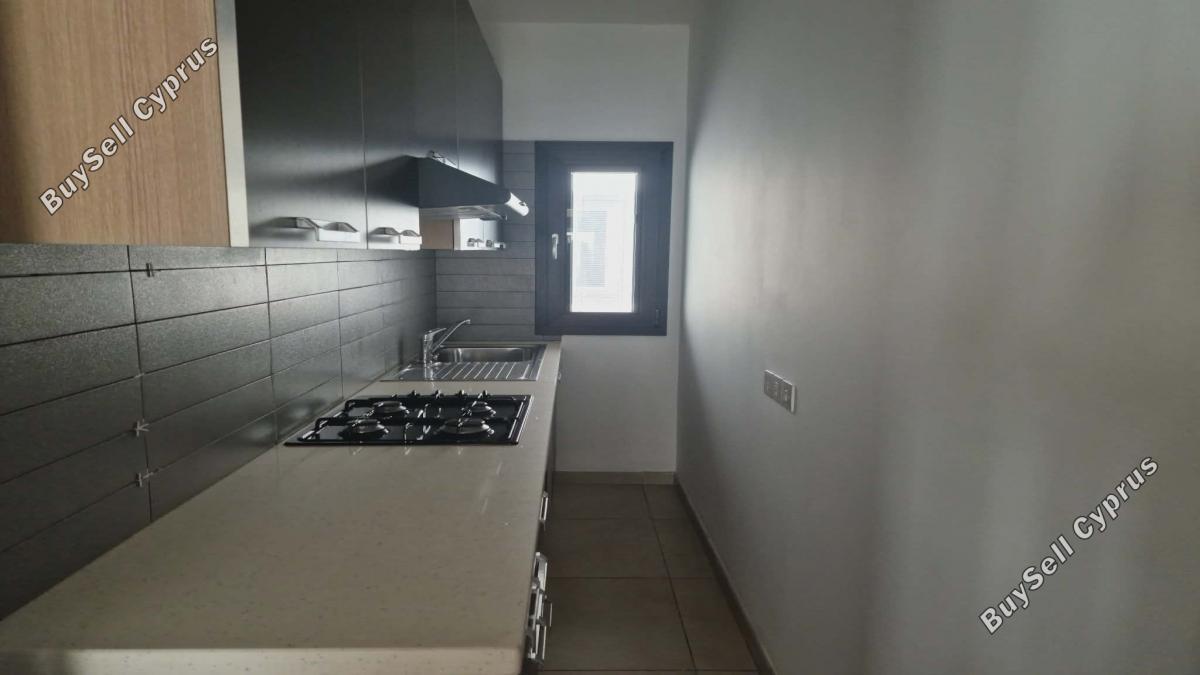 4 bedroom detached house for sale aradippou larnaca 8693710 image 16190267