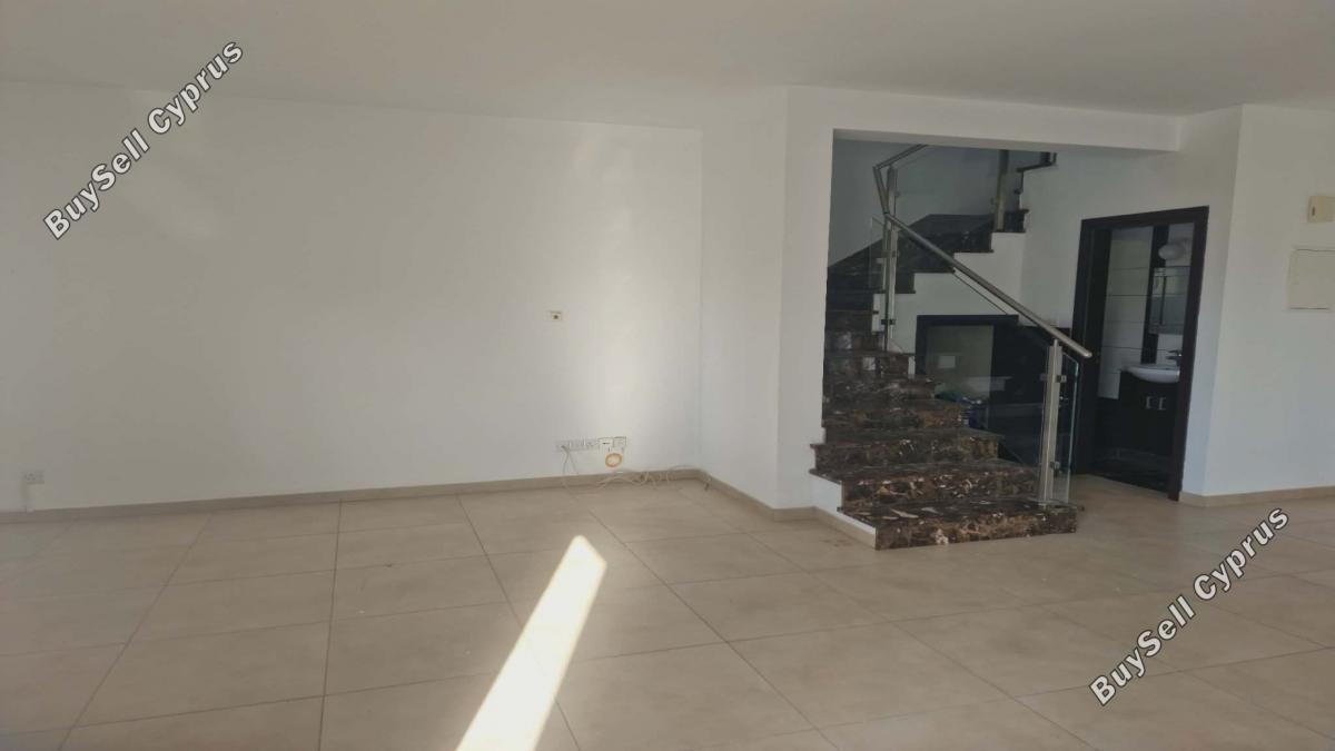4 bedroom detached house for sale aradippou larnaca 8693710 image 16190281