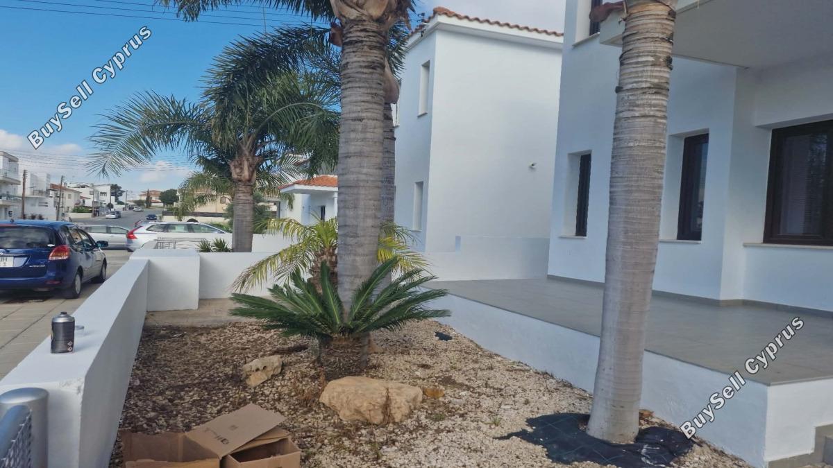 4 bedroom detached house for sale aradippou larnaca 8693710 image 16190284