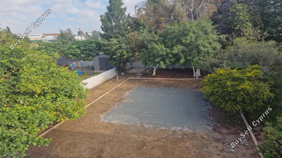 4 bedroom detached house for sale aradippou larnaca 8693710 image 16337254