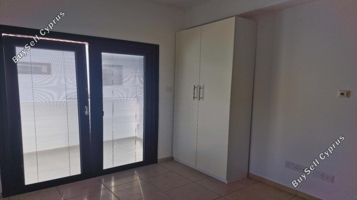 4 bedroom detached house for sale aradippou larnaca 8693710 image 16337255