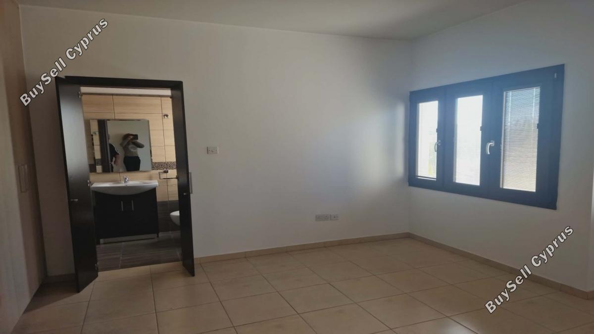 4 bedroom detached house for sale aradippou larnaca 8693710 image 16337259