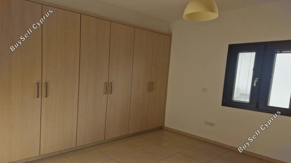 4 bedroom detached house for sale aradippou larnaca 8693710 image 16337260