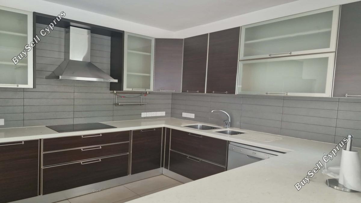 4 bedroom detached house for sale aradippou larnaca 8693710 image 16337263