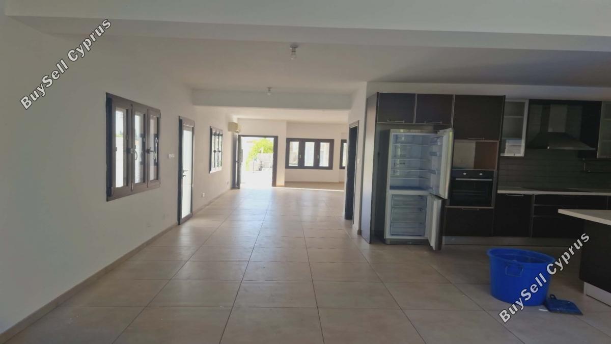4 bedroom detached house for sale aradippou larnaca 8693710 image 16337264