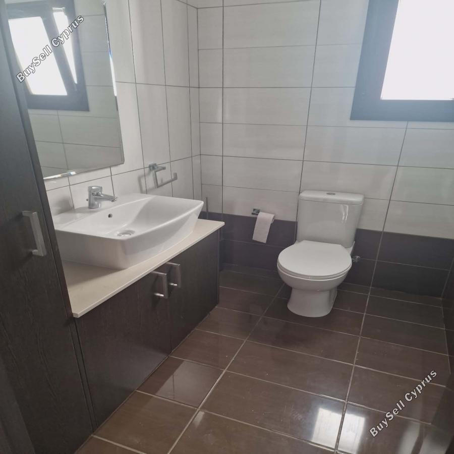 4 bedroom detached house for sale aradippou larnaca 8693710 image 16632537