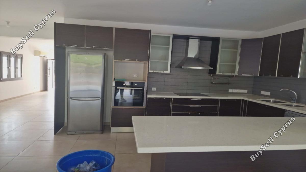 4 bedroom detached house for sale aradippou larnaca 8693710 image 16828113