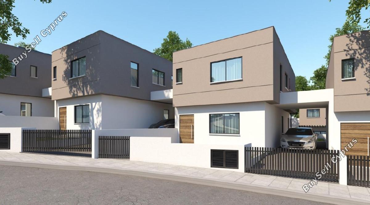 4 bedroom detached house for sale erimi limassol 8322710 image 15077862