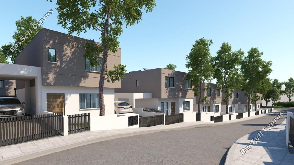 4 bedroom detached house for sale erimi limassol 8322710 image 15077864
