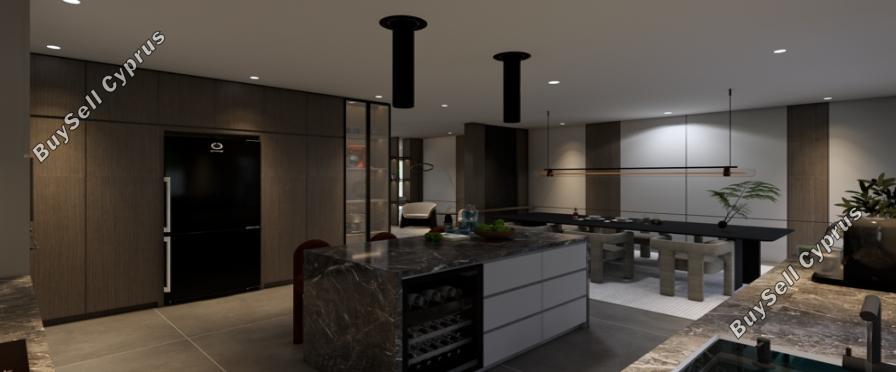 4 bedroom detached house for sale latsia nicosia 8450710 image 16175554