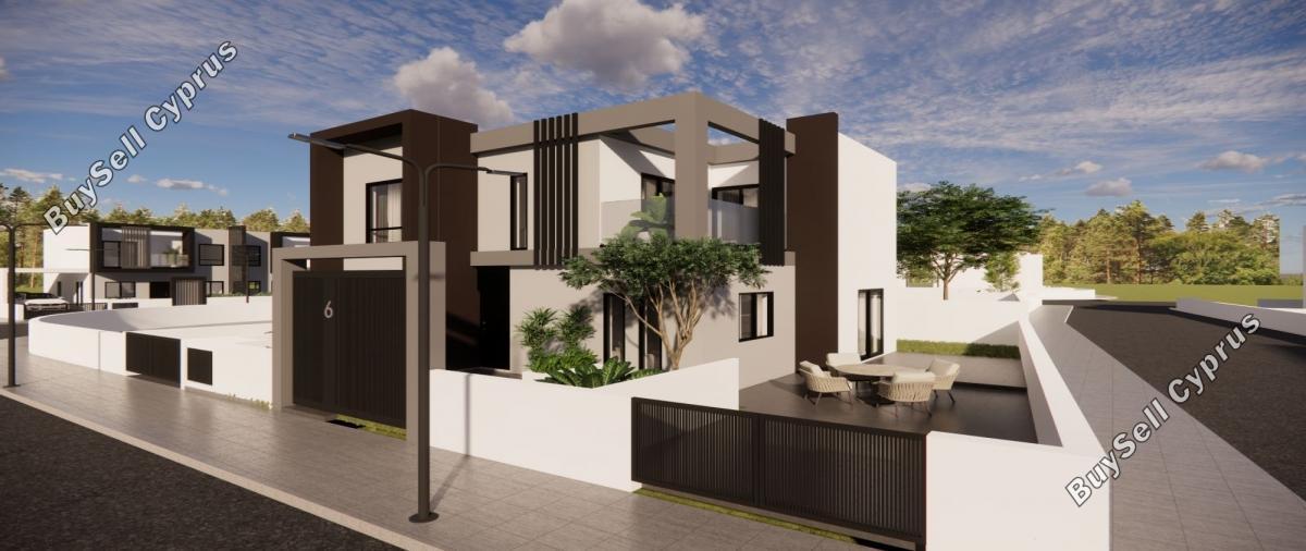 4 bedroom detached house for sale latsia nicosia 8450710 image 16175555