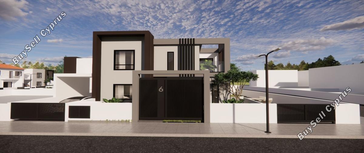 4 bedroom detached house for sale latsia nicosia 8450710 image 16175564