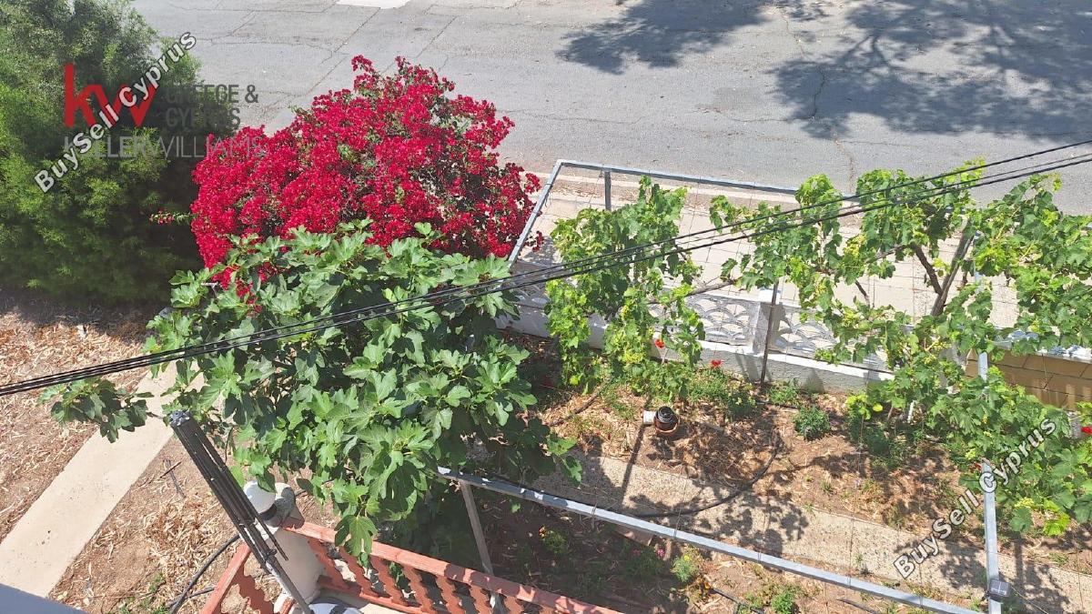 4 bedroom semi detached house for rent meneou larnaca 1835710 image 16144923