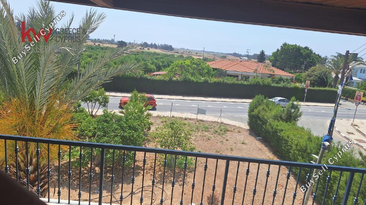 4 bedroom semi detached house for rent meneou larnaca 1835710 image 16144924