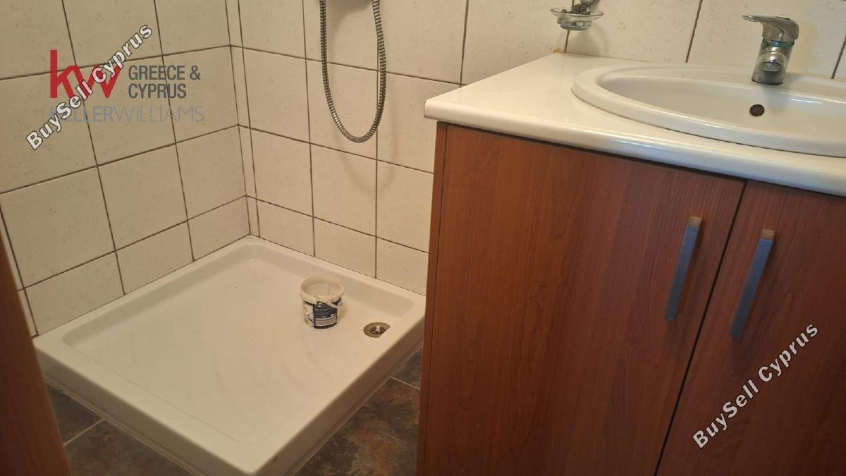 4 bedroom semi detached house for rent meneou larnaca 1835710 image 16144926