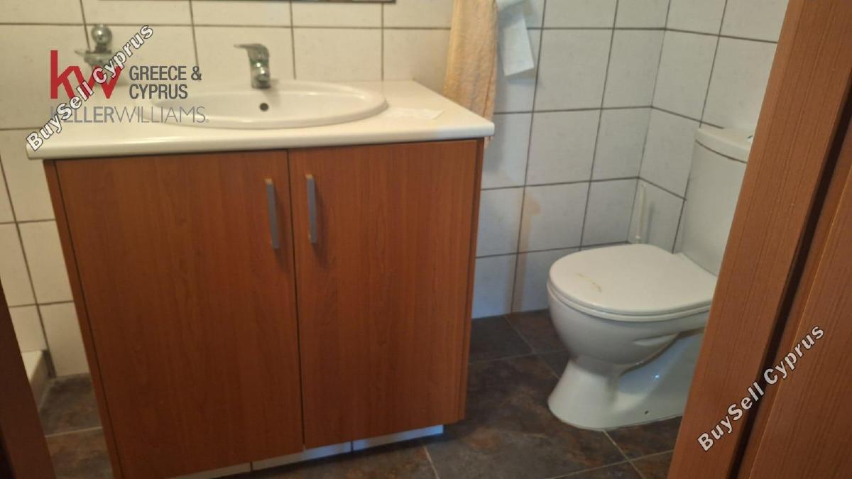 4 bedroom semi detached house for rent meneou larnaca 1835710 image 16144927