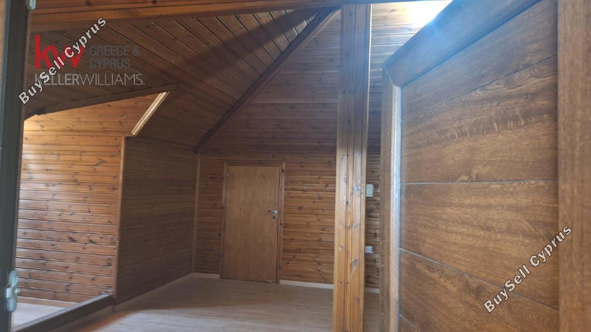 4 bedroom semi detached house for rent meneou larnaca 1835710 image 16144928