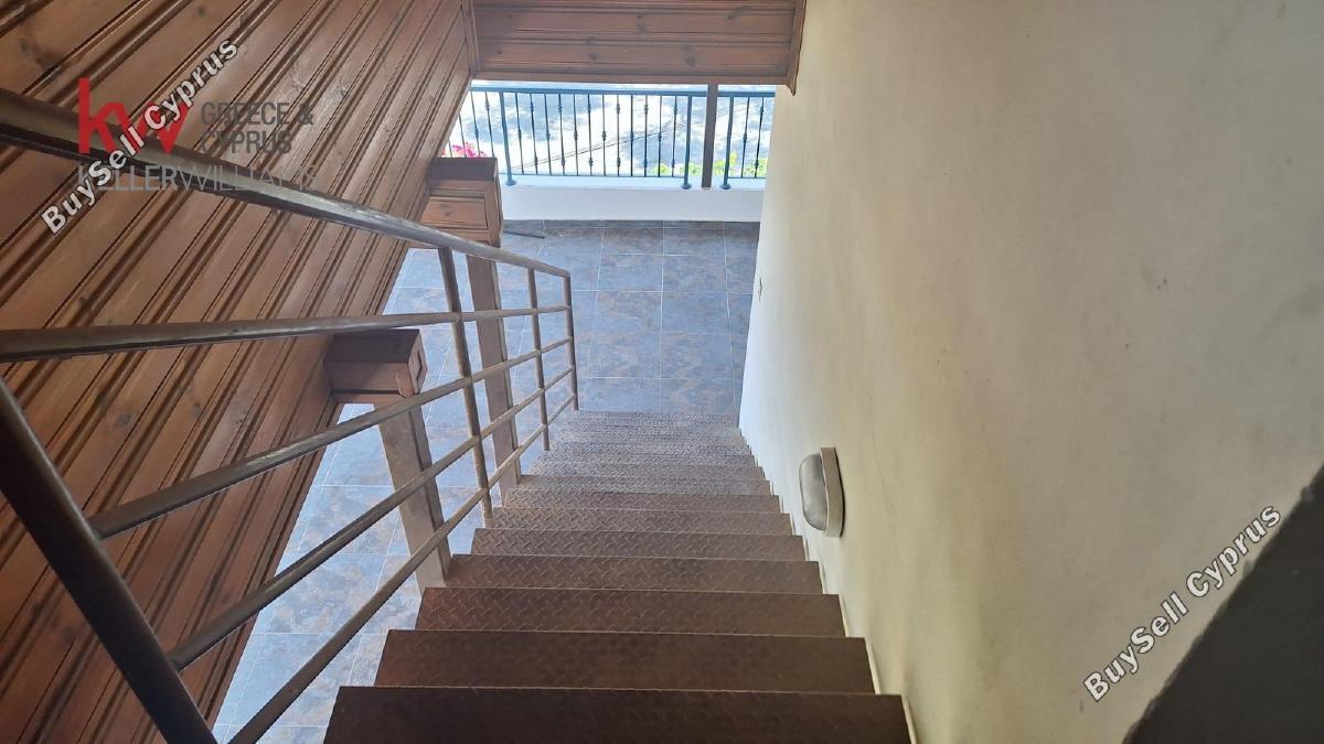 4 bedroom semi detached house for rent meneou larnaca 1835710 image 16144929