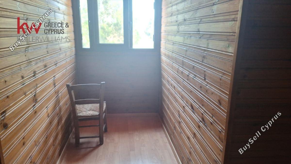 4 bedroom semi detached house for rent meneou larnaca 1835710 image 16144931