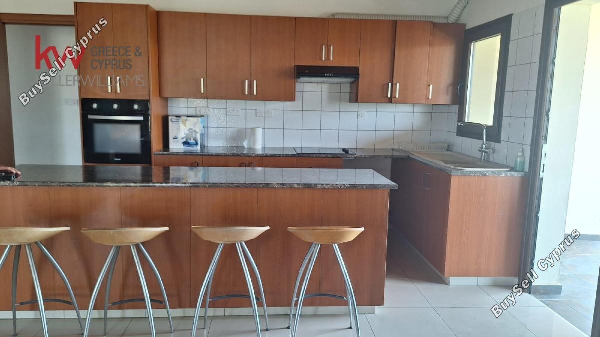 4 bedroom semi detached house for rent meneou larnaca 1835710 image 16144932