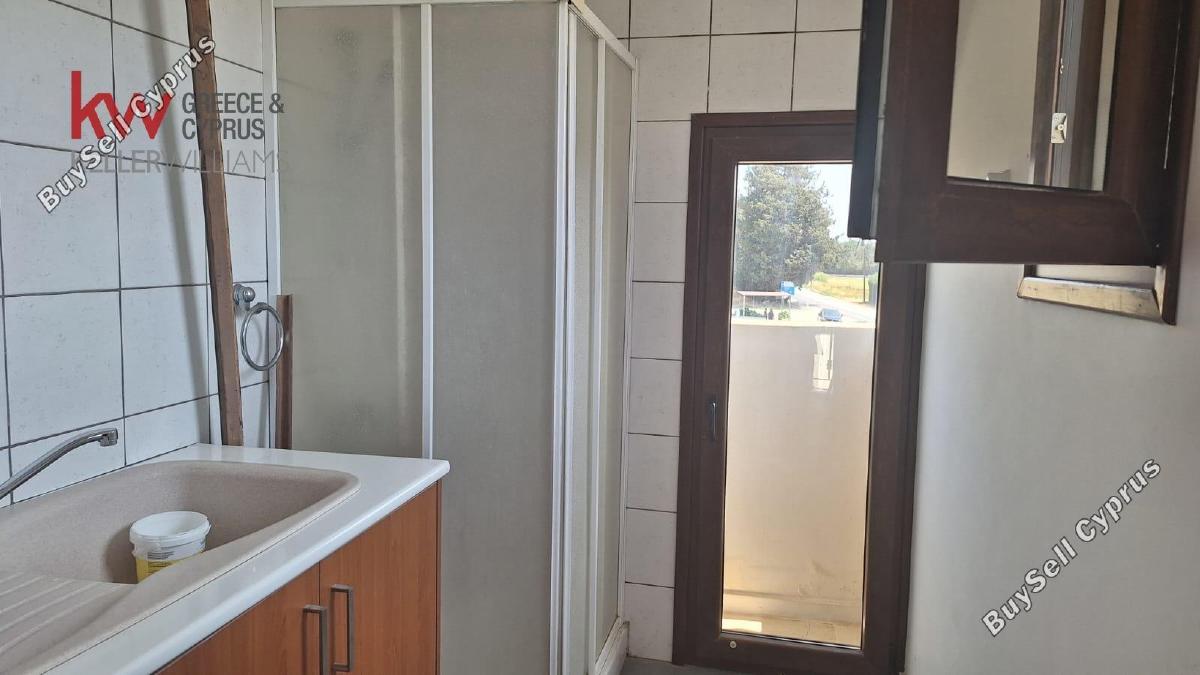 4 bedroom semi detached house for rent meneou larnaca 1835710 image 16144933