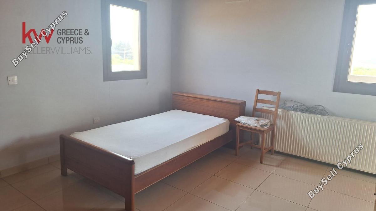 4 bedroom semi detached house for rent meneou larnaca 1835710 image 16144934
