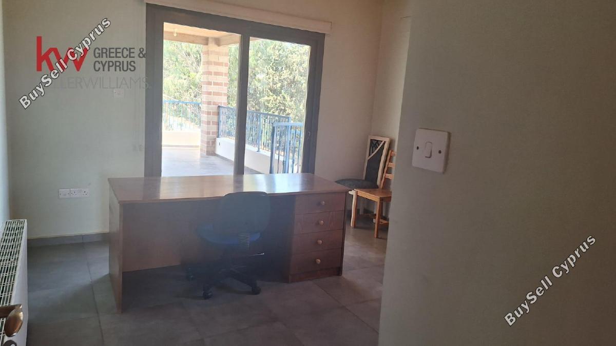 4 bedroom semi detached house for rent meneou larnaca 1835710 image 16144935