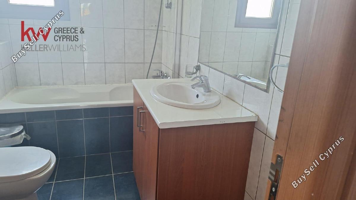 4 bedroom semi detached house for rent meneou larnaca 1835710 image 16144936