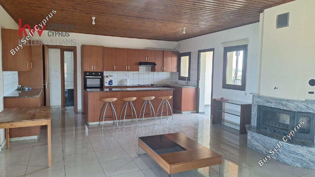 4 bedroom semi detached house for rent meneou larnaca 1835710 image 16144937
