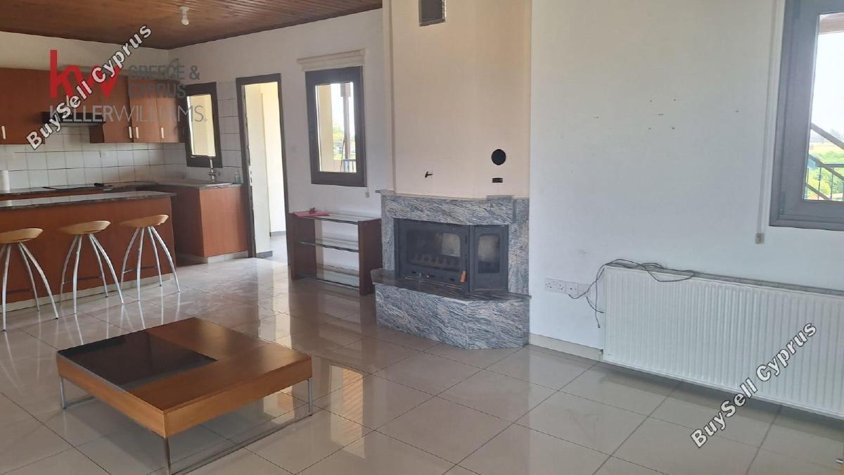 4 bedroom semi detached house for rent meneou larnaca 1835710 image 16144939