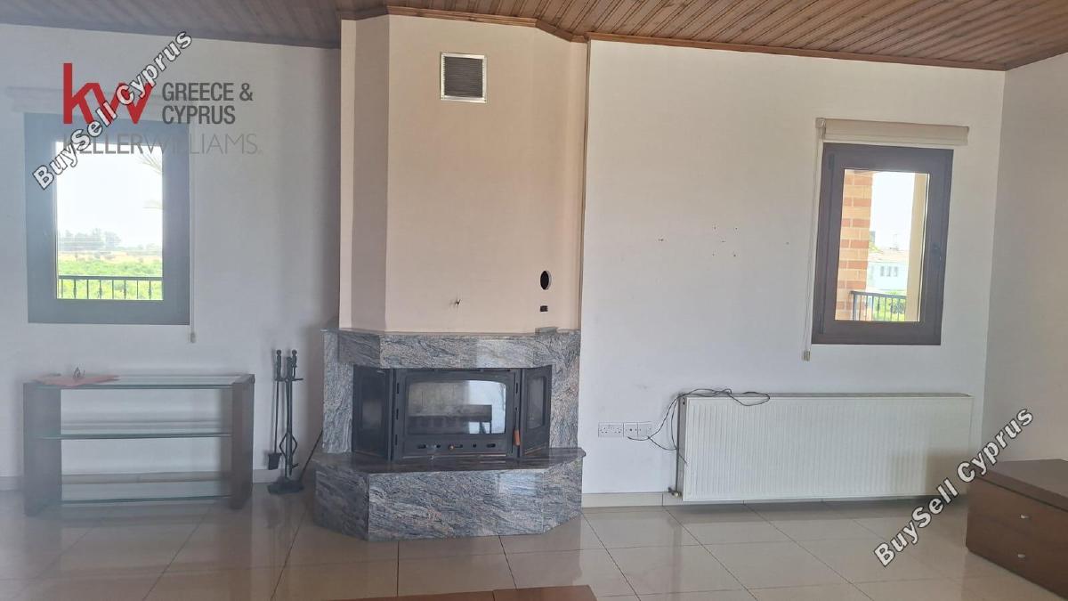 4 bedroom semi detached house for rent meneou larnaca 1835710 image 16144940