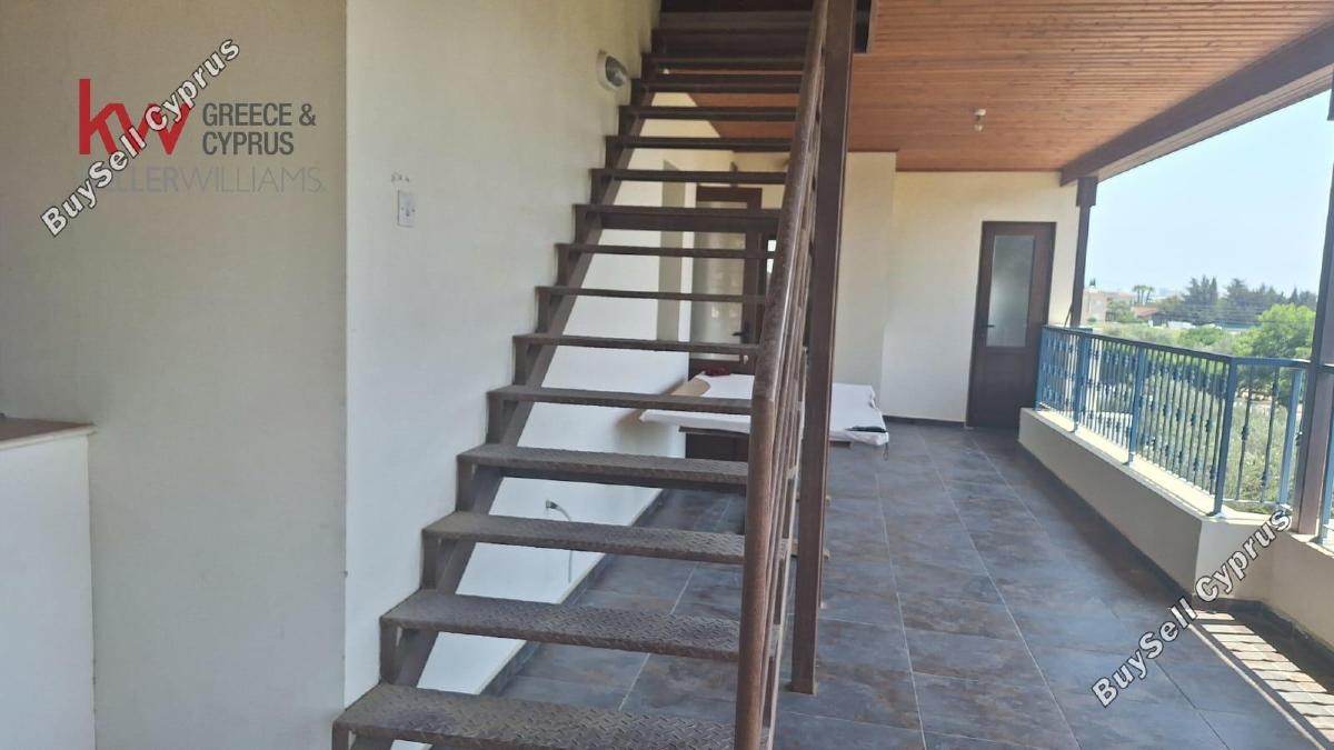 4 bedroom semi detached house for rent meneou larnaca 1835710 image 16144942