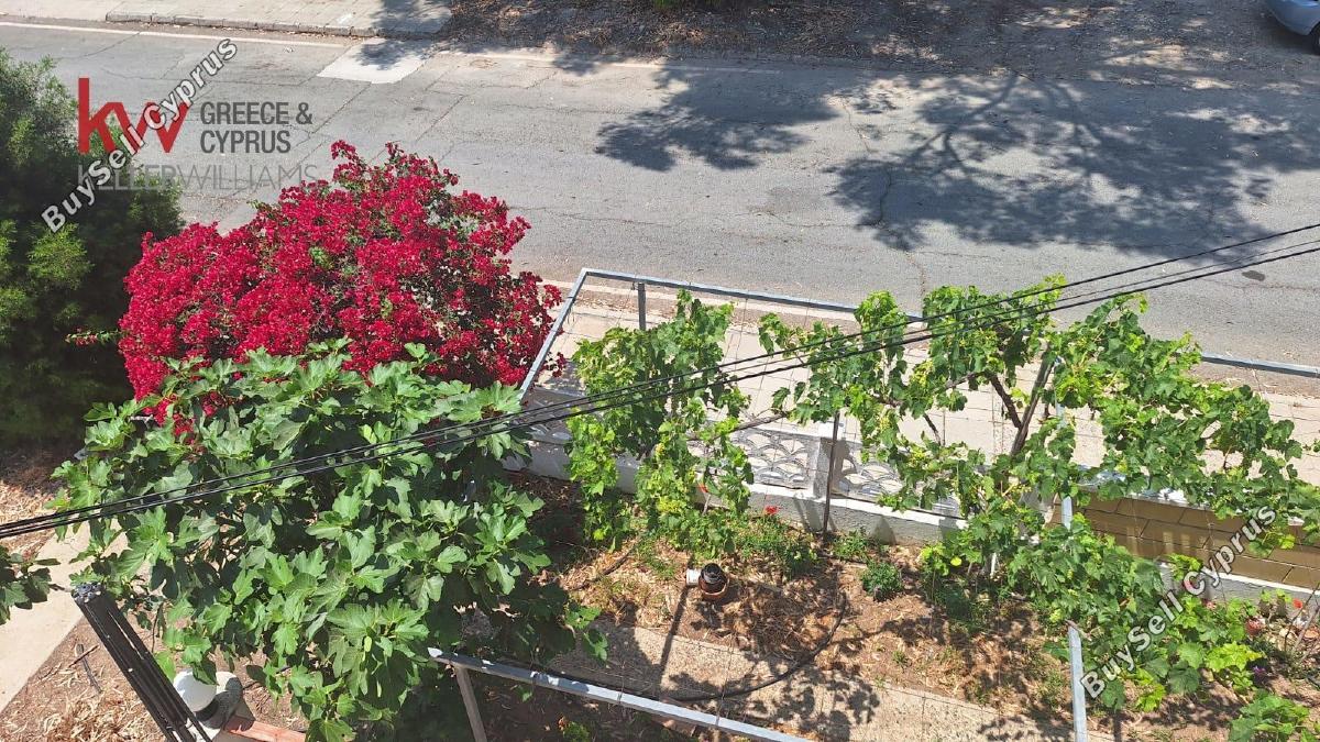 4 bedroom semi detached house for rent meneou larnaca 1835710 image 16144944