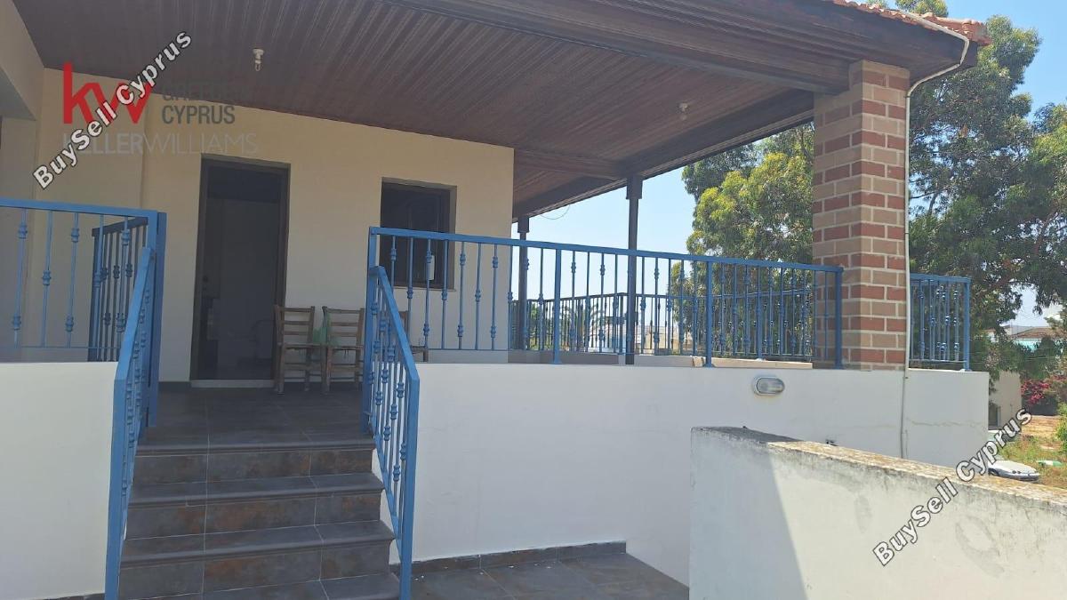 4 bedroom semi detached house for rent meneou larnaca 1835710 image 16144945