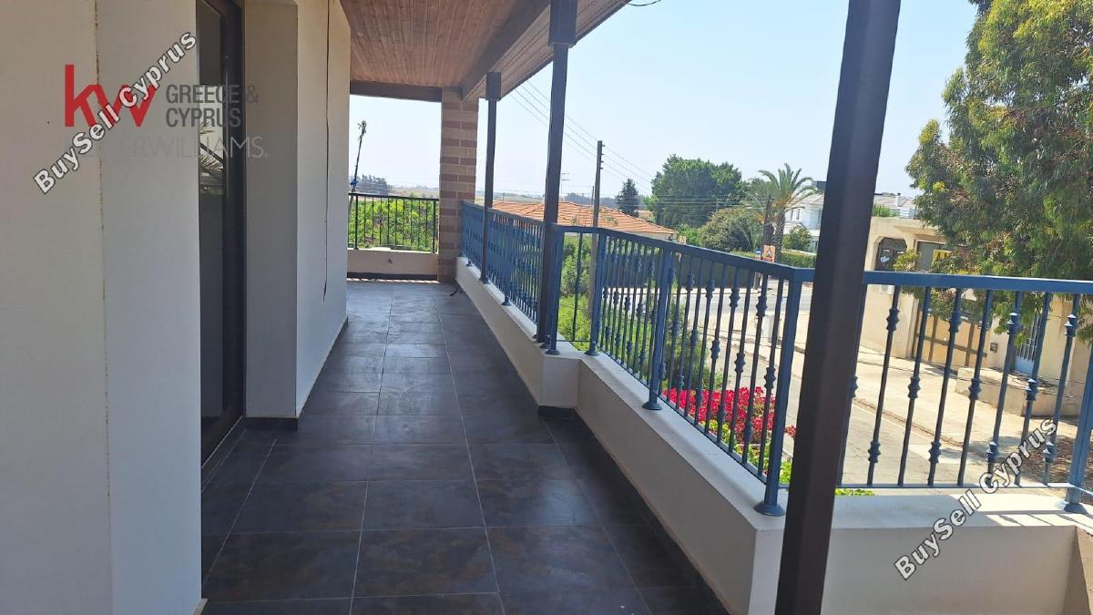 4 bedroom semi detached house for rent meneou larnaca 1835710 image 16144947