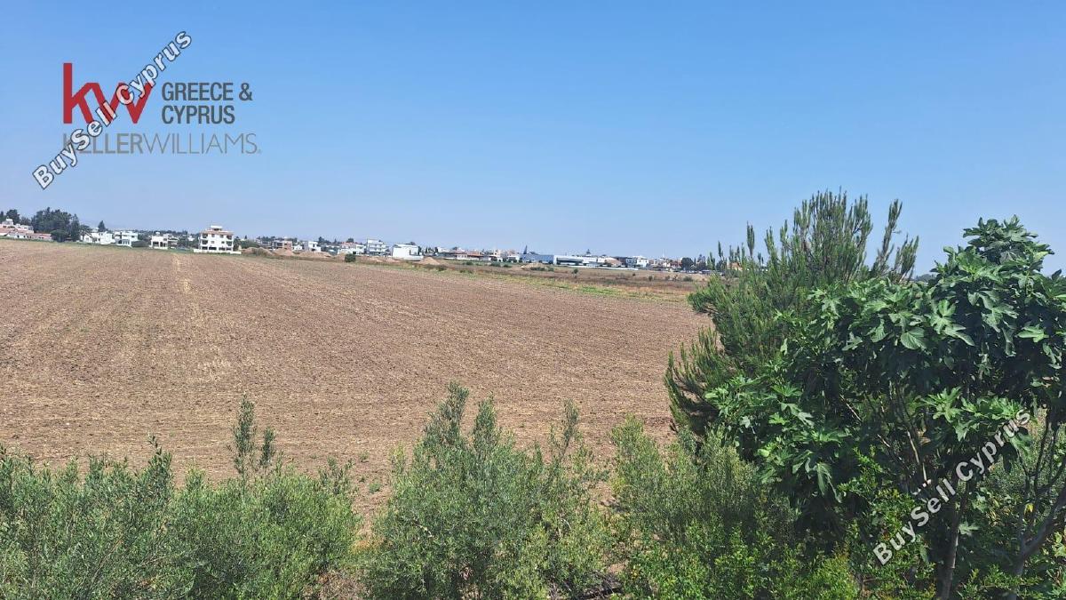 4 bedroom semi detached house for rent meneou larnaca 1835710 image 16144948
