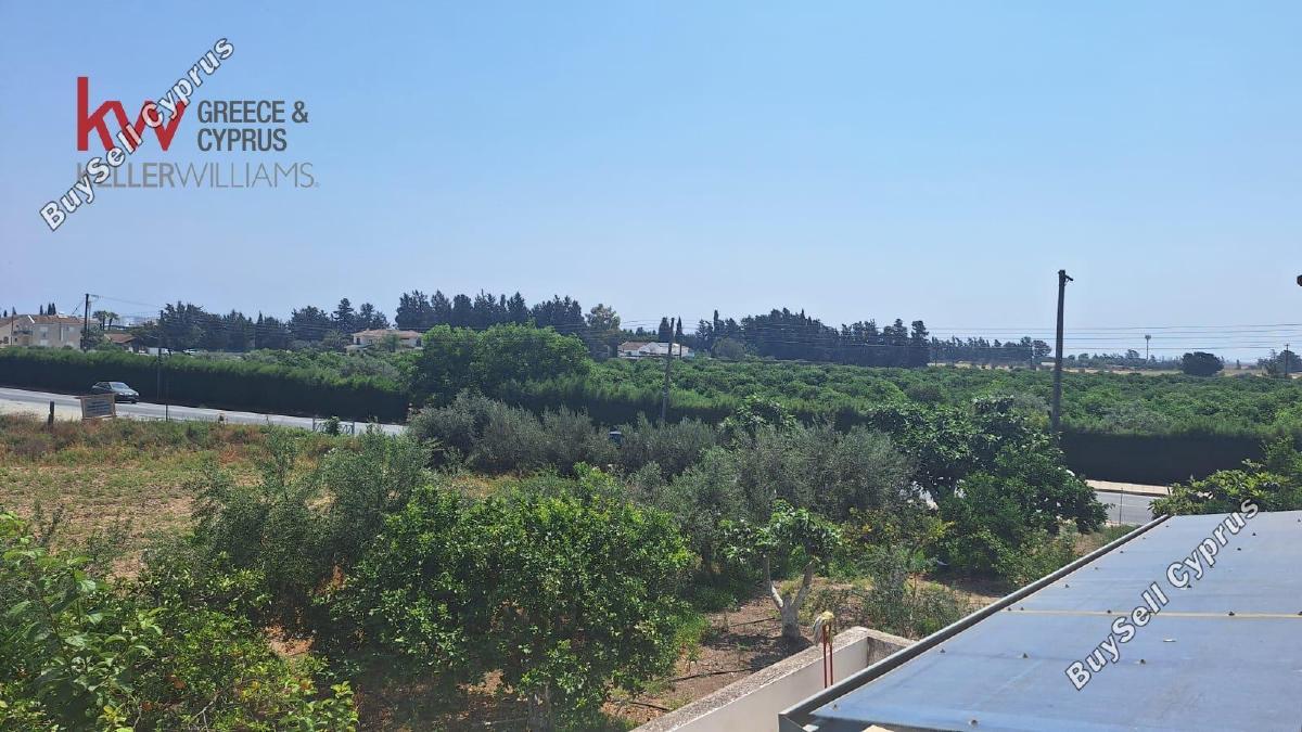 4 bedroom semi detached house for rent meneou larnaca 1835710 image 16144949