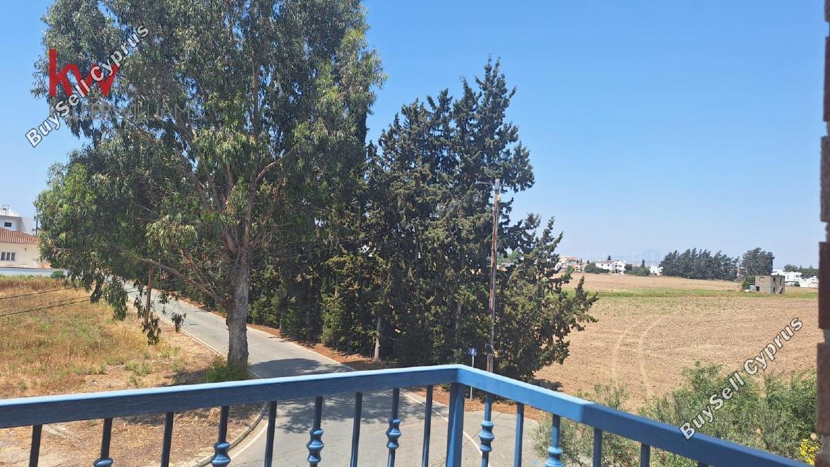 4 bedroom semi detached house for rent meneou larnaca 1835710 image 16144950