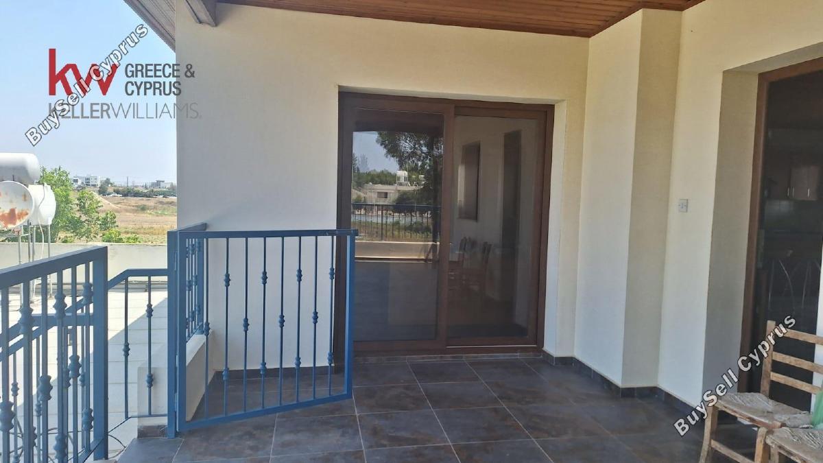 4 bedroom semi detached house for rent meneou larnaca 1835710 image 16144951